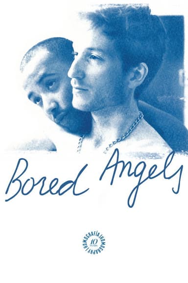 Bored Angels