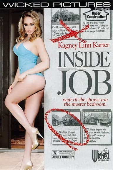 Inside Job