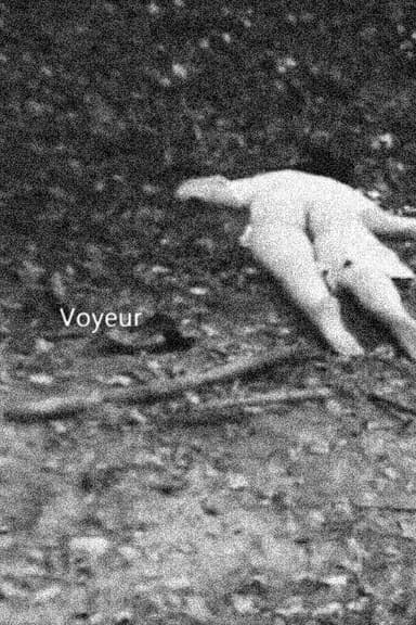 Voyeur
