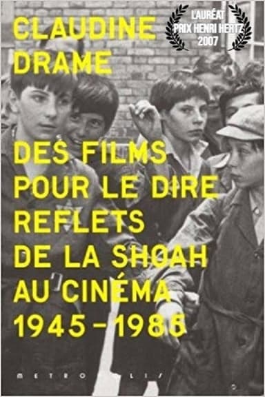 Témoignages pour Mémoire