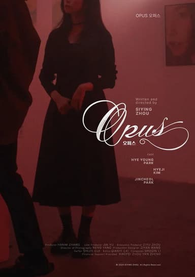 OPUS
