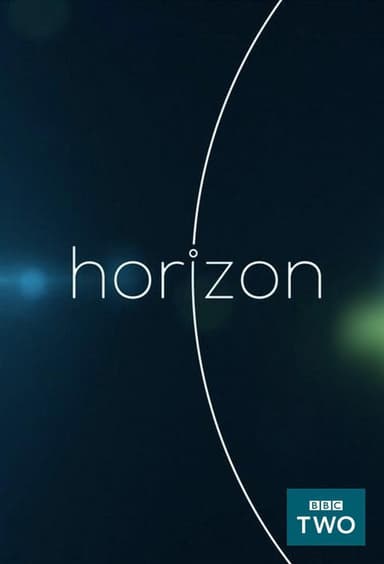 Horizon - Cosmic Dawn: The Real Moment of Creation