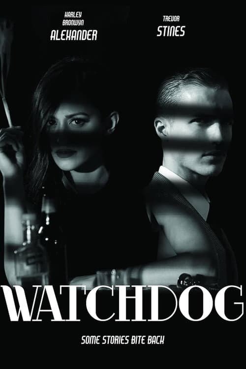 Watchdog