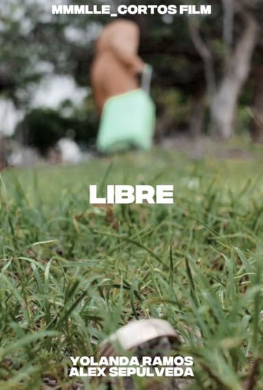Libre