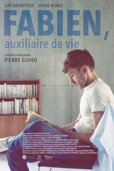 Fabien