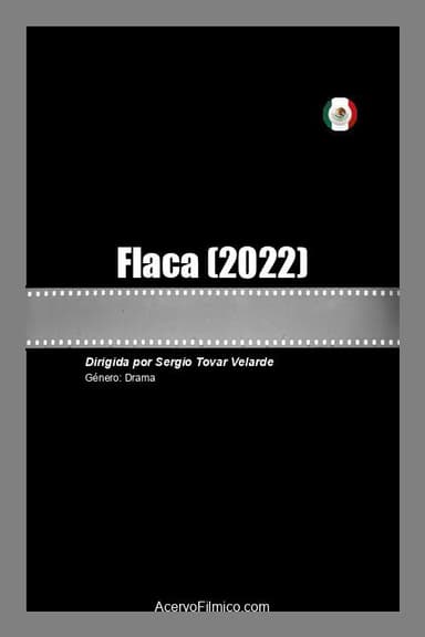 Flaca