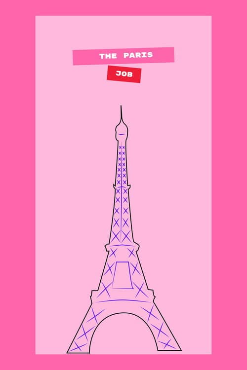 The Paris Trap