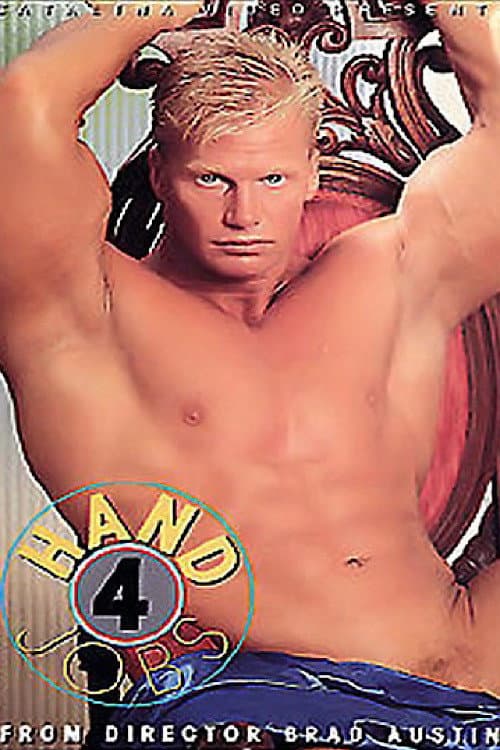 Hand Jobs 4