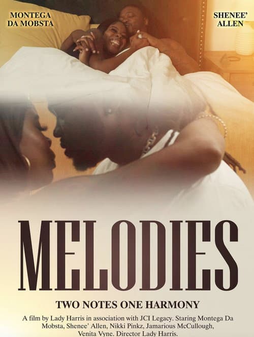 Melodies