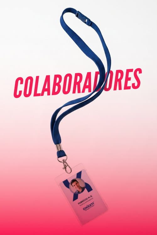 Collaborators