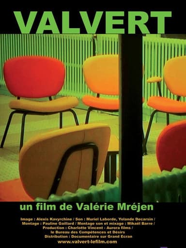 Valvert