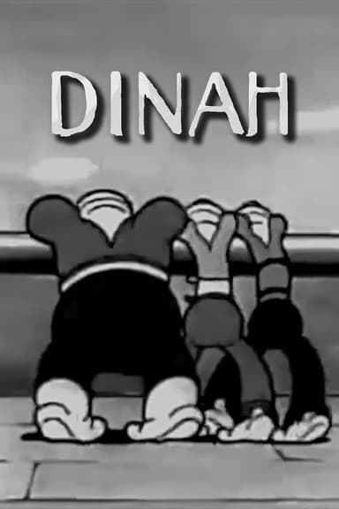 Dinah