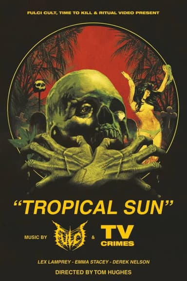 Tropical Sun