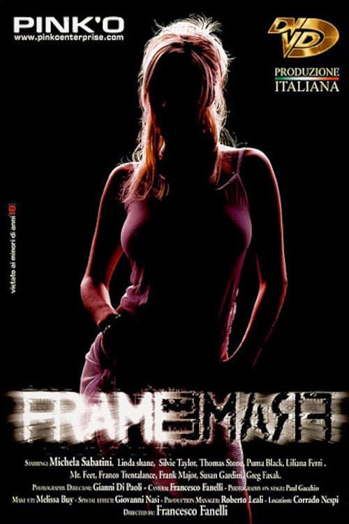 Frame
