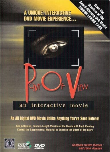 Point of View