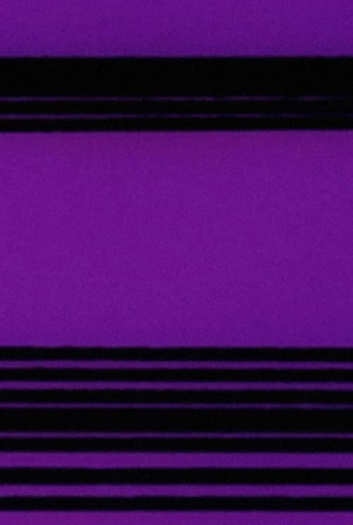 Lines: Horizontal