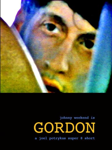 Gordon