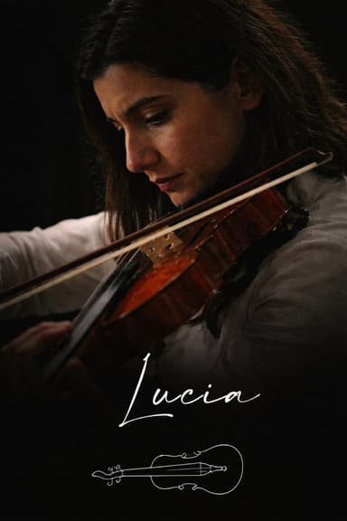 Lucía