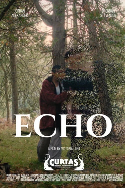 Echo