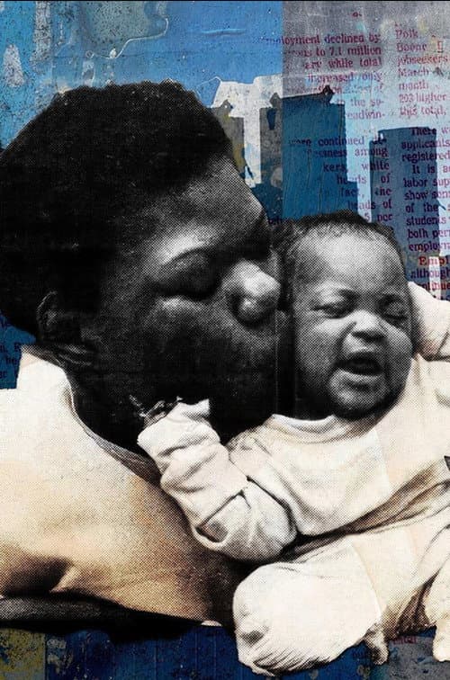 Renegades - Celestine Tate Harrington: Building a Legacy