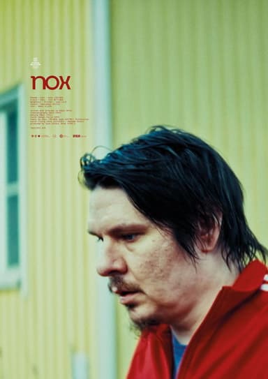 Nox