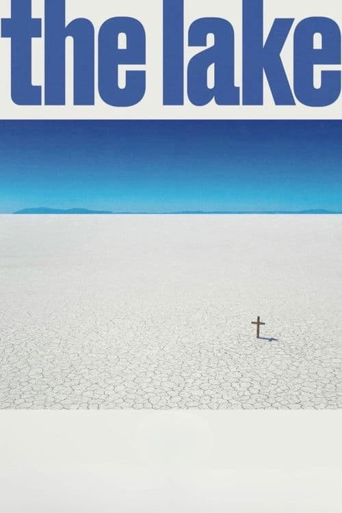 The Lake