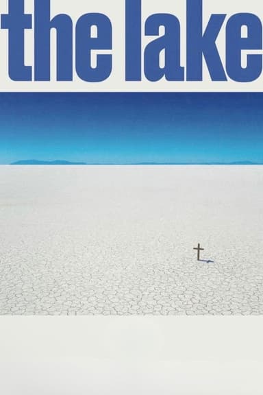 The Lake