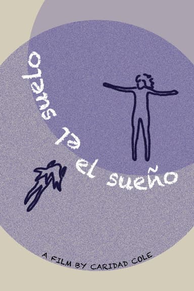 El Suelo, El Sueño