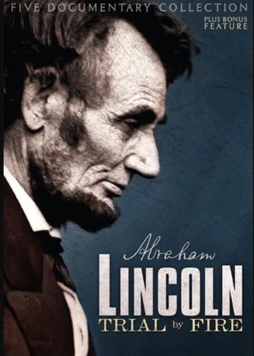 They've Killed President Lincoln!