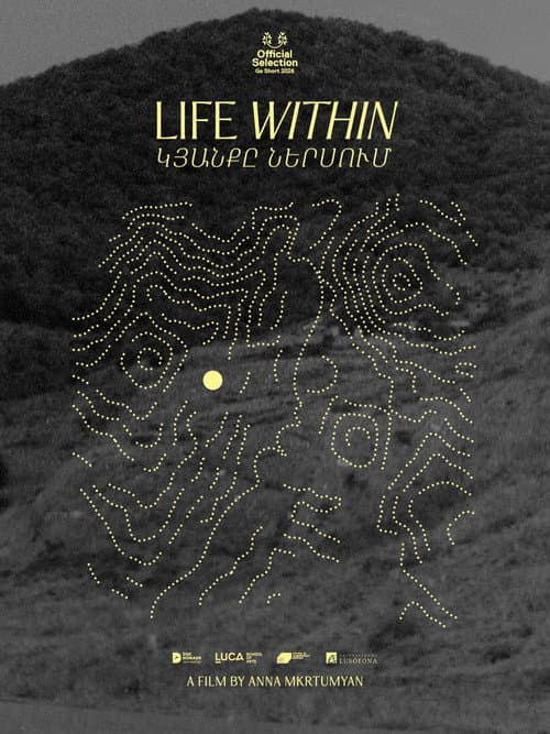 Life Within