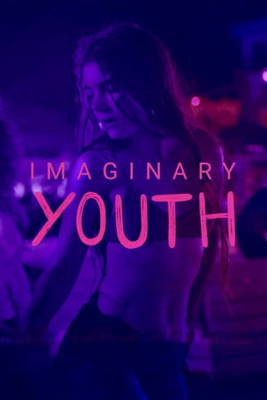 Imaginary Youth