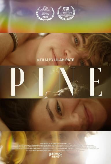 Pine