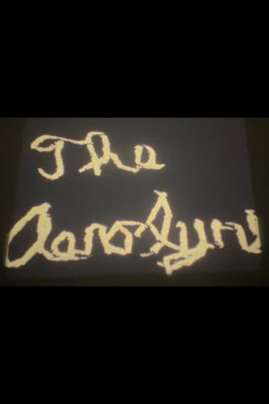The Aerodyne
