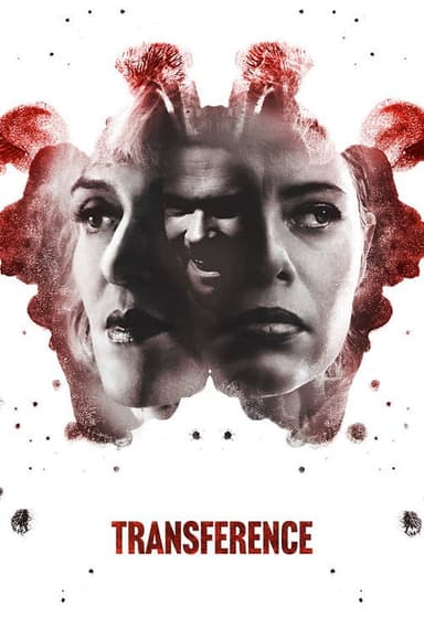 Transference