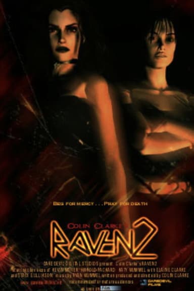Raven 2