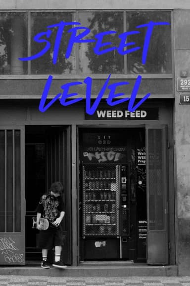 Street Level
