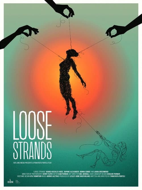 Loose Strands