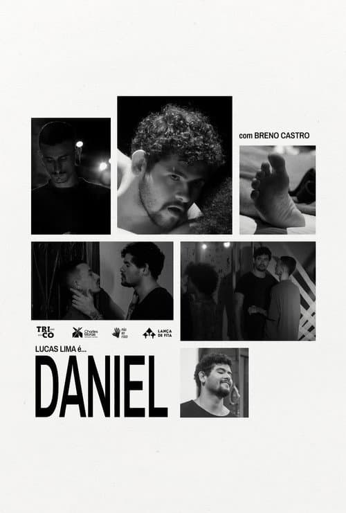 DANIEL