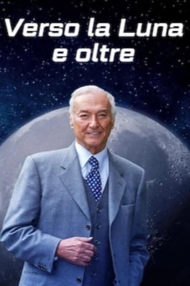 Verso la Luna e oltre