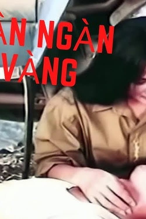 Bán thân ngàn lượng vàng