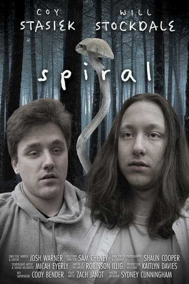 Spiral