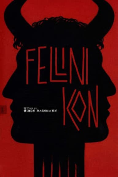 Fellinikon