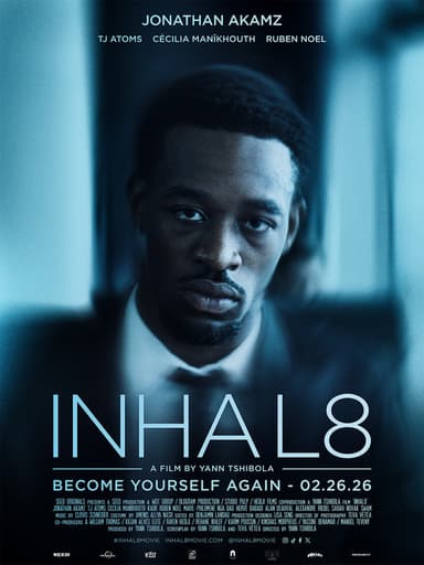Inhal8