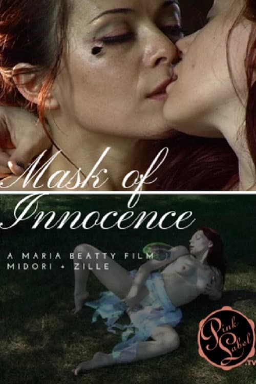 Mask of Innocence