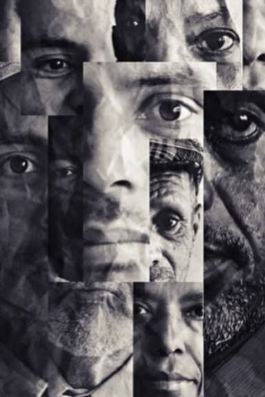 Na Vertigem do Cinema Mando Um Abraço Pra Ti
