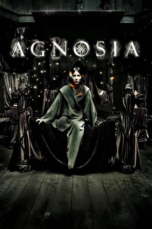Agnosia