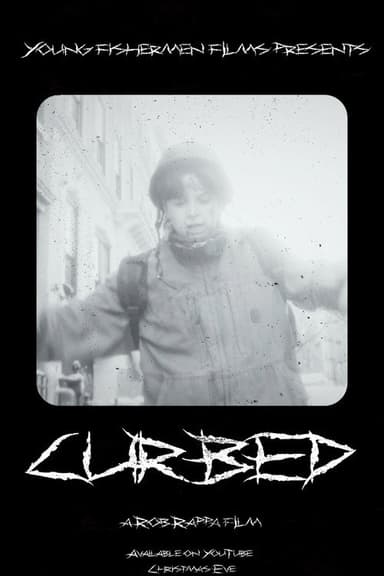 CURBED