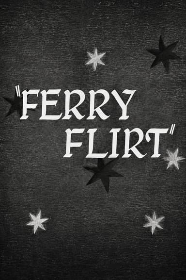 Ferry Flirt