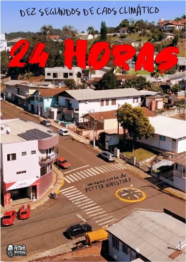 24 Horas