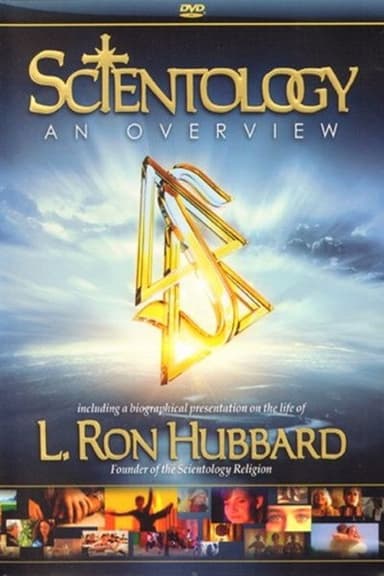 Scientology: An Overview